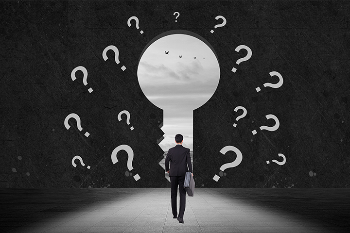 傳感器的使用壽命或使用次數(shù)是多少?