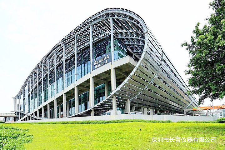 2018年廣州國際工業自動化技術及裝備展圓滿結束